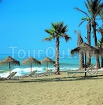 Kempinski Resort Bahia Estepona Costa Del Sol