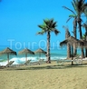 Фото Kempinski Resort Bahia Estepona Costa Del Sol