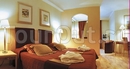 Фото Maritim Antonine Hotel & Spa