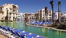 Фото Hotel PortAventura