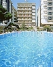 Фото Hotel Caravelle