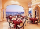 Фото Inter Plaza Beach Hotel Sharm El Sheikh