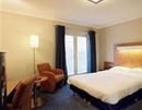 Фото BEST WESTERN Hotel De Korenbeurs