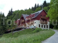 Фото отеля Svycarska Bouda