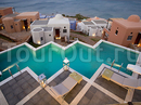 Фото Domes Of Elounda 