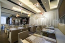 Фото Nhow Milano