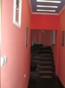 Фото Villa Primafila