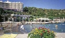 Фото Iberostar Mirabello Village