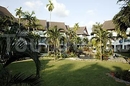 Фото Pinnacle Jomtien Resort & Spa
