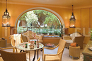 Фото Grand Hotel Baia Verde