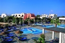 Фото 9 Muses Santorini Resort