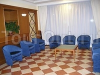 Hotel 3 Querce