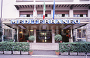 Фото Grand Hotel Mediterraneo