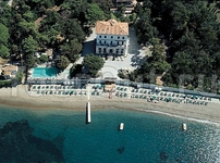 Hotel Villa Ottone
