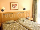 Фото Sol Sharm Hotel