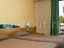 Фото Ibis Moussafir Fes