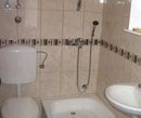 Фото Apartments Herceg Novi