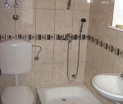 Apartments Herceg Novi