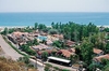 Фотография отеля Oludeniz Resort