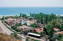 Фото Oludeniz Resort