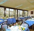 Фото Minihotel Aosta