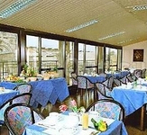 Minihotel Aosta