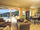 Фото Elounda Gulf Villas & Suites