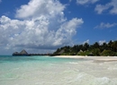 Фото Vilu Reef Beach & Spa Resort