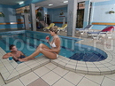 Фото Canifor Hotel