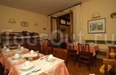 Фото Hotel Sempione