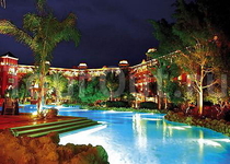 Grand Resort