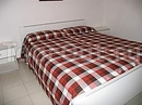 Фото Residence  Park Apt