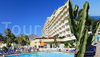 Фотография отеля Gema Hotel Esmeralda Playa