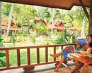 Фото Sunrise Tropical Resort