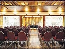Фото Lafayette Hotel
