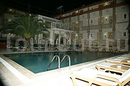 Фото Yildiz Hotel
