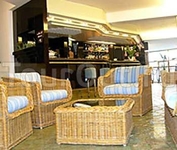 Hotel Lacona