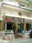 Hotel Nanni Garni