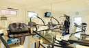 Фото Hotel Mezzatorre Resort & Spa