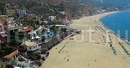Фото Vulcano Mare Terme