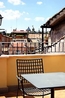Фото Hotel Miro