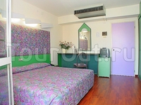 Hotel Palace Hotel Palace