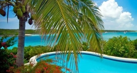 Fowl Cay Resort