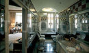 Фото Le Meridien Gallia