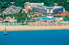 Фотография отеля Adora Golf Resort Hotel