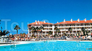 Фото Riu Arecas