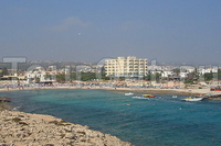 Фото отеля Tasia Maris Sands