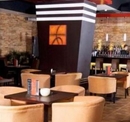 Фото Pars International