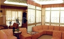 Фото Manola Hotel