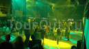 Фото Adam & Eve Hotels